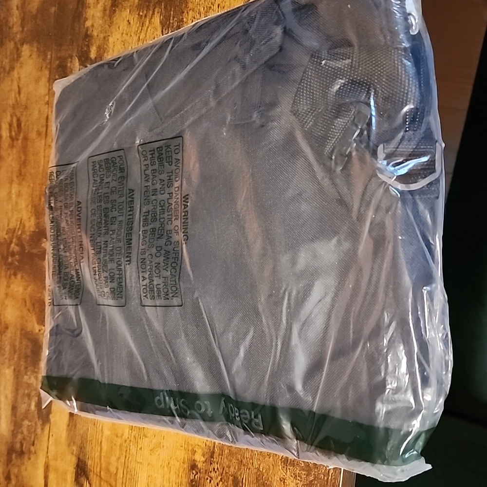 Disney Tablet Bag - Picture 3 of 4